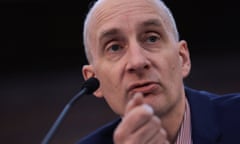 Andrew Adonis