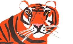 Shere Khan