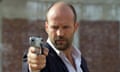 2012, SAFE<br>JASON STATHAM Character(s): Luke Wright Film 'SAFE' (2012) Directed By BOAZ YAKIN 26 April 2012 SAA3207 Allstar Collection/MOMENTUM PICTURES **WARNING** This photograph can only be reproduced by publications in conjunction with the promotion of the above film. A Mandatory Credit To MOMENTUM PICTURES is Required. For Printed Editorial Use Only, NO online or internet use. 1111z@yx