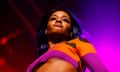 Azealia Banks used a series of epithets targeting Muslims in a rant on Twitter against Zayn Malik.