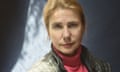 Lionel Shriver