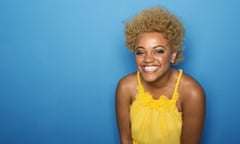 BBC Radio 1 Presenters - Gemma Cairney<br>Programme Name: BBC Radio 1 Presenters - TX: n/a - Episode: n/a (No. Gemma Cairney) - Picture Shows: Gemma Cairney - (C) BBC - Photographer: Ray Burmiston