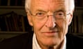 Michael Frayn