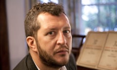 Thomas Adès