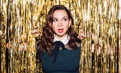 Maya Rudolph
Stylist: Jardine Hammond