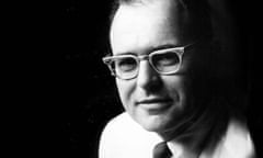 Intel co-founder Gordon Moore