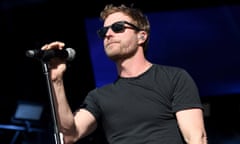 Dierks Bentley men country music breakups alcohol