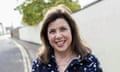 Kirstie Allsopp