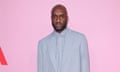 Virgil Abloh