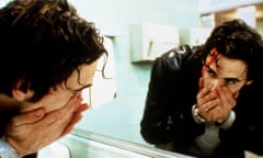 MATT DILLON DRUGSTORE COWBOY (1989)<br>BPDAD9 MATT DILLON DRUGSTORE COWBOY (1989)