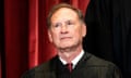 Samuel Alito