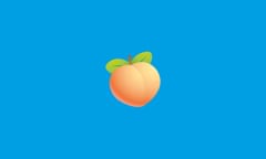 brazilian butt lift LONG READ - peach emoji blue bg