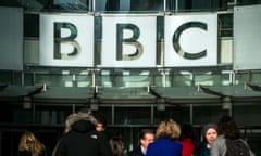 BBC Radio 4’s flagship Today show lost 800,000 listeners last year.