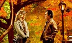 MEG RYAN, BILLY CRYSTAL, WHEN HARRY MET SALLY..., 1989<br>T03KEW MEG RYAN, BILLY CRYSTAL, WHEN HARRY MET SALLY..., 1989