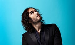 russellbrand_0099.jpg
 Weekend magazine issue 11/10/2014
Russell Brand feature