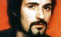 Peter Sutcliffe