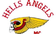 Online merchandise store Redbubble has been ordered to pay the Hells Angels Motorcycle Club over $78,000 for selling items with the club’s logo without permission. Images from the court documents