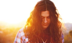 Kurt Vile.