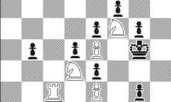 Chess 3908