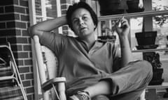 Harper Lee, author of To Kill a Mockingbird