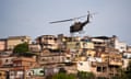 The Mare favela. Mare is located close to Rio’s international airport and has been mentioned as a pacification Likely target for the police amid the city’s efforts to Improve security ahead 2016 Olympic Games.