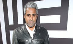 Anand Giridharadas