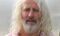 Independent TD for Wexford, Mick Wallace.