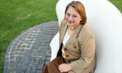 Former Federal Liberal frontbencher Sophie Mirabella poses for photographs in Wodonga, Monday, April 11, 2016. (AAP Image/Tracey Nearmy) NO ARCHIVING