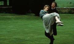 1995, SENSE AND SENSIBILITY<br>KATE WINSLET & ALAN RICKMAN 
Character(s): Marianne Dashwood & Col. Christopher Brandon 
Film 'SENSE AND SENSIBILITY' (1995) 
Directed By ANG LEE 
13 December 1995 
SSS72512 
Allstar/COLUMBIA PICTURES 
 
(UK/USA 1995) 
 
**WARNING**
This Photograph is for editorial use only and is the copyright of COLUMBIA PICTURES
 and/or the Photographer assigned by the Film or Production Company & can only be reproduced by publications in conjunction with the promotion of the above Film.
A Mandatory Credit To COLUMBIA PICTURES is required.
The Photographer should also be credited when known.
No commercial use can be granted without written authority from the Film Company.