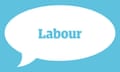 Labour