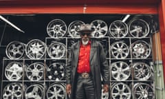 ROBERT FINLEY