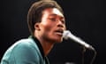 British singer-songwriter Benjamin Clementine wins the Mercury Prize.