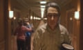 anomalisa-michael-stone-david-thewlis