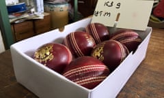 England will prepare for the possible resumption of cricket this summer, where they could play six biosecure Tests against West Indies and Pakistan. 