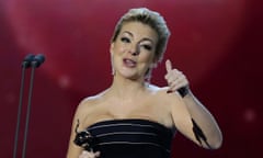 Sheridan Smith will star in a BBC1 drama about the kidnapping of Shannon Matthews.