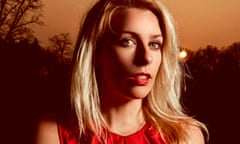 Sara Pascoe’s Christmas Assembly is at Battersea Arts Centre.