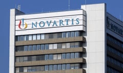 Novartis