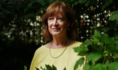 Sharon Shoesmith.