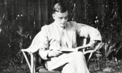 Alan Turing<br>Mandatory Credit: Photo by REX/Shutterstock (1945063c) Alan Turing Alan Turing