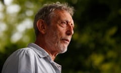 Michael Rosen