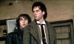 Withnail and I