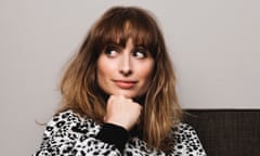 Isy Suttie