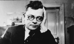 Hans Fallada