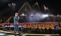 Invictus Games