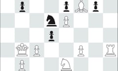 Chess 3655