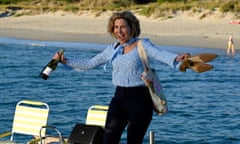 How To Please a Woman<br>How To Please a Woman - film still - When her all-male house-cleaning business gets out of control, a mature woman must embrace her own sexuality, if she is to make a new life for herself. Starring Sally Phillips.