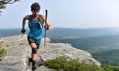 Scott Jurek