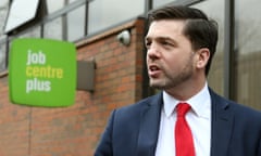 Stephen Crabb