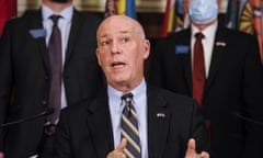 Gianforte’s plan is to cut the $300 a week payment and give people a one-time $1,200 ‘return-to-work’ bonus. But that simply does not compare!