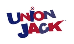 Digital station Union Jack let’s listeners pick from thousands of songs on the station’s app, which then enters its daily playlist according to popularity.